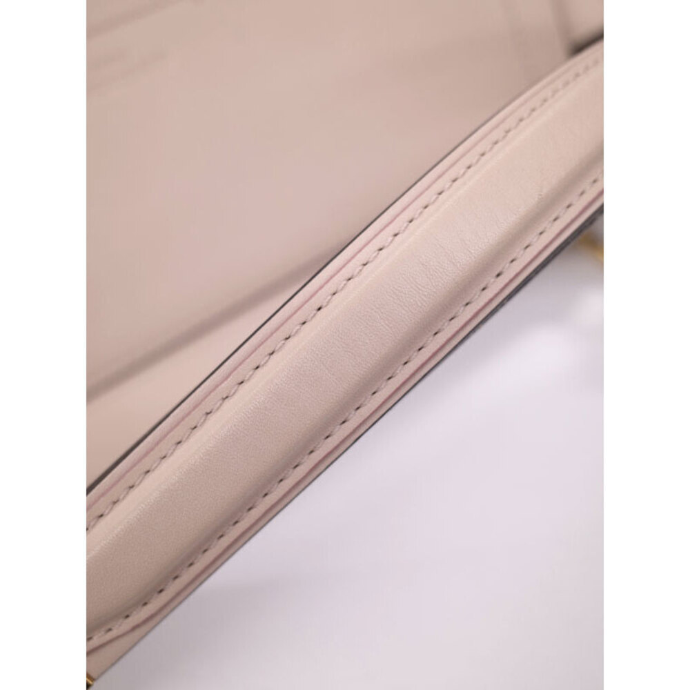 Givenchy Mystic Handbag - Picture 4 of 9